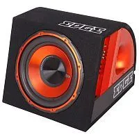 Купить  автосабвуфер edge edb-12 a-e2m в интернет-магазине iceteh.ru в Орске, Новотроицке, Гае, Домбаровском, Ясном, Адамовке, Кваркено!