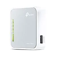 Купить  wi-fi маршрутизатор tp-link tl-mr3020 в интернет-магазине iceteh.ru в Орске, Новотроицке, Гае, Домбаровском, Ясном, Адамовке, Кваркено!