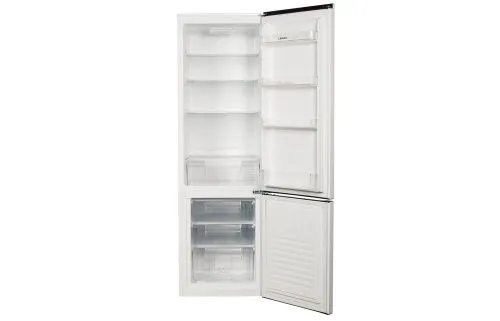 Купить  холодильник leran cbf 177 w в интернет-магазине iceteh.ru в Орске, Новотроицке, Гае, Домбаровском, Ясном, Адамовке, Кваркено! фото 2