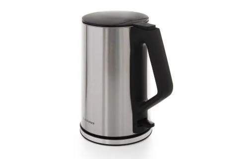 Купить  чайник leran ekm 1575 dw в интернет-магазине iceteh.ru в Орске, Новотроицке, Гае, Домбаровском, Ясном, Адамовке, Кваркено! фото 7