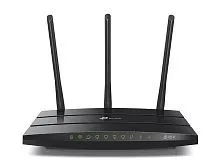 Купить  wi-fi маршрутизатор tp-link tl-wr942n в интернет-магазине iceteh.ru в Орске, Новотроицке, Гае, Домбаровском, Ясном, Адамовке, Кваркено!