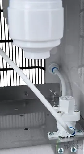 Купить  диспенсеры ecotronic m40-u4l white/black в интернет-магазине iceteh.ru в Орске, Новотроицке, Гае, Домбаровском, Ясном, Адамовке, Кваркено! фото 6