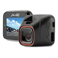 Купить  видеорегистратор mio mivue c 317 в интернет-магазине iceteh.ru в Орске, Новотроицке, Гае, Домбаровском, Ясном, Адамовке, Кваркено!