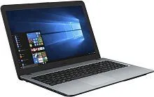 Купить  ноутбук asus vivobook  x540mb-dm128 pen n5000/4gb/ssd256gb/mx110 2gb/fhd/endless (90nb0iq3-m02260) в интернет-магазине iceteh.ru в Орске, Новотроицке, Гае, Домбаровском, Ясном, Адамовке, Кваркено!