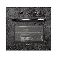 Купить  духовой шкаф gefest дгэ 621-01 к53 в интернет-магазине iceteh.ru в Орске, Новотроицке, Гае, Домбаровском, Ясном, Адамовке, Кваркено!