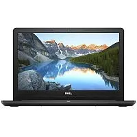 Купить  ноутбук dell inspiron 3573-6021 intel celeron n4000/4gb/500gb /15.6"/dvdrw/hd/w10 в интернет-магазине iceteh.ru в Орске, Новотроицке, Гае, Домбаровском, Ясном, Адамовке, Кваркено!