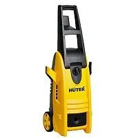 Купить  мойка высокого давления huter m 135 pw в интернет-магазине iceteh.ru в Орске, Новотроицке, Гае, Домбаровском, Ясном, Адамовке, Кваркено!