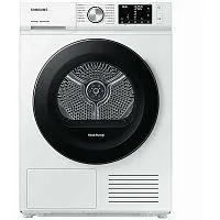 Купить  сушильная машина samsung dv 90 bba 245 aw/lp inverter в интернет-магазине iceteh.ru в Орске, Новотроицке, Гае, Домбаровском, Ясном, Адамовке, Кваркено!