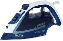 Купить  утюг tefal fv 5735 e0 в интернет-магазине iceteh.ru в Орске, Новотроицке, Гае, Домбаровском, Ясном, Адамовке, Кваркено!