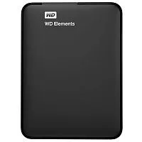Купить  flash wd 1 tb wdbuzg 0010 bbk-eesn black 2.5" usb 3.0 в интернет-магазине iceteh.ru в Орске, Новотроицке, Гае, Домбаровском, Ясном, Адамовке, Кваркено!
