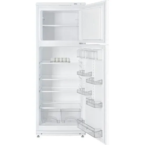 Купить  холодильник атлант 2835-90 в интернет-магазине iceteh.ru в Орске, Новотроицке, Гае, Домбаровском, Ясном, Адамовке, Кваркено! фото 3