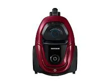 Купить  пылесос samsung sc-18 m 31 a0hp в интернет-магазине iceteh.ru в Орске, Новотроицке, Гае, Домбаровском, Ясном, Адамовке, Кваркено!