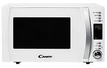 Купить  свч candy cmxg 25 dсw в интернет-магазине iceteh.ru в Орске, Новотроицке, Гае, Домбаровском, Ясном, Адамовке, Кваркено!