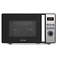 Купить  свч pioneer mw-362 s в интернет-магазине iceteh.ru в Орске, Новотроицке, Гае, Домбаровском, Ясном, Адамовке, Кваркено!