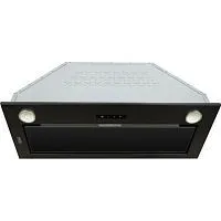 Купить  вытяжка delonghi cosetta 710 nb в интернет-магазине iceteh.ru в Орске, Новотроицке, Гае, Домбаровском, Ясном, Адамовке, Кваркено!