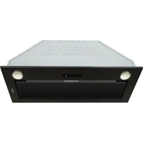 Купить  вытяжка delonghi cosetta 710 nb в интернет-магазине iceteh.ru в Орске, Новотроицке, Гае, Домбаровском, Ясном, Адамовке, Кваркено!