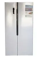 Купить  холодильник leran sbs 300 w nf в интернет-магазине iceteh.ru в Орске, Новотроицке, Гае, Домбаровском, Ясном, Адамовке, Кваркено!