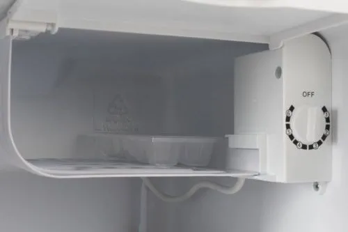 Купить  холодильник bosfor rf 049 в интернет-магазине iceteh.ru в Орске, Новотроицке, Гае, Домбаровском, Ясном, Адамовке, Кваркено! фото 4