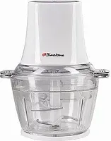Купить  измельчитель binatone mfp 414 в интернет-магазине iceteh.ru в Орске, Новотроицке, Гае, Домбаровском, Ясном, Адамовке, Кваркено!