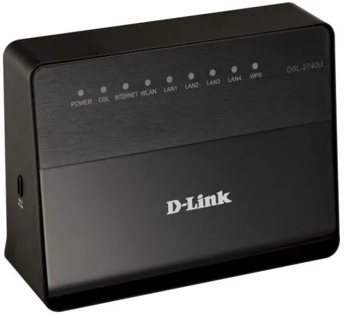 Купить wi-fi маршрутизатор d-link dsl-2740u/b1a/t1a 4-ports 10/100base-tx 802.11n/ethernet в интернет-магазине iceteh.ru в Орске, Новотроицке, Гае, Домбаровском, Ясном, Адамовке, Кваркено! фото 2 Купить wi-fi маршрутизатор d-link dsl-2740u/b1a/t1a 4-ports 10/100base-tx 802.11n/ethernet в интернет-магазине iceteh.ru в Орске, Новотроицке, Гае, Домбаровском, Ясном, Адамовке, Кваркено! фото 2