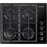 Купить  рабочая поверхность gefest сbн 2230 с3 в интернет-магазине iceteh.ru в Орске, Новотроицке, Гае, Домбаровском, Ясном, Адамовке, Кваркено!