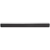 Купить  акустическая система sony ht-sf 150 в интернет-магазине iceteh.ru в Орске, Новотроицке, Гае, Домбаровском, Ясном, Адамовке, Кваркено!