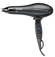 Купить  фен moser powerstyle 2000вт 4320-0050 в интернет-магазине iceteh.ru в Орске, Новотроицке, Гае, Домбаровском, Ясном, Адамовке, Кваркено!