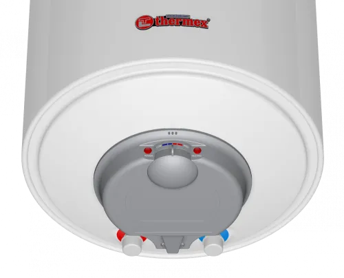Купить  водонагреватель thermex nova 50 v slim в интернет-магазине iceteh.ru в Орске, Новотроицке, Гае, Домбаровском, Ясном, Адамовке, Кваркено! фото 3