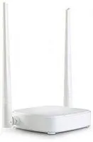 Купить  wi-fi маршрутизатор tenda n301 (802.11n) до 300мбит/с в интернет-магазине iceteh.ru в Орске, Новотроицке, Гае, Домбаровском, Ясном, Адамовке, Кваркено!