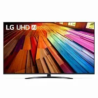 Купить  телевизор lg 55 ut 81006 la.arug в интернет-магазине iceteh.ru в Орске, Новотроицке, Гае, Домбаровском, Ясном, Адамовке, Кваркено!