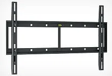 Купить  кронштейн holder lcdf 6607-b в интернет-магазине iceteh.ru в Орске, Новотроицке, Гае, Домбаровском, Ясном, Адамовке, Кваркено!
