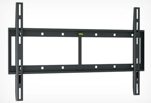 Купить кронштейн holder lcdf 6607-b в интернет-магазине iceteh.ru в Орске, Новотроицке, Гае, Домбаровском, Ясном, Адамовке, Кваркено! Купить кронштейн holder lcdf 6607-b в интернет-магазине iceteh.ru в Орске, Новотроицке, Гае, Домбаровском, Ясном, Адамовке, Кваркено!