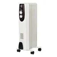 Купить  масляный радиатор ballu boh/cl-07 wrn 1500 в интернет-магазине iceteh.ru в Орске, Новотроицке, Гае, Домбаровском, Ясном, Адамовке, Кваркено!