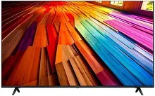 Купить  телевизор lg 50 ut 80006 la.arub в интернет-магазине iceteh.ru в Орске, Новотроицке, Гае, Домбаровском, Ясном, Адамовке, Кваркено!