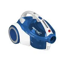 Купить  пылесос hoover tsbe 2002 01 (011) в интернет-магазине iceteh.ru в Орске, Новотроицке, Гае, Домбаровском, Ясном, Адамовке, Кваркено!
