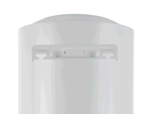 Купить  водонагреватель thermex ers 100 v silverheat в интернет-магазине iceteh.ru в Орске, Новотроицке, Гае, Домбаровском, Ясном, Адамовке, Кваркено! фото 4