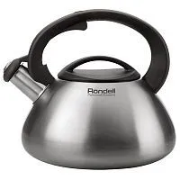 Купить  чайник rondell rds-088 в интернет-магазине iceteh.ru в Орске, Новотроицке, Гае, Домбаровском, Ясном, Адамовке, Кваркено!