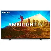Купить  телевизор philips 65 pus 8139/60 в интернет-магазине iceteh.ru в Орске, Новотроицке, Гае, Домбаровском, Ясном, Адамовке, Кваркено!