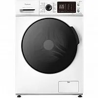 Купить  стиральная  машина бирюса wm-mg 914/07 в интернет-магазине iceteh.ru в Орске, Новотроицке, Гае, Домбаровском, Ясном, Адамовке, Кваркено!