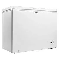 Купить  морозильный ларь centek ct-1788 в интернет-магазине iceteh.ru в Орске, Новотроицке, Гае, Домбаровском, Ясном, Адамовке, Кваркено!