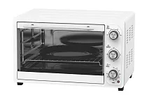 Купить  духовка oasis everywhere m-s 45 w в интернет-магазине iceteh.ru в Орске, Новотроицке, Гае, Домбаровском, Ясном, Адамовке, Кваркено!