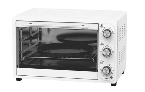 Купить  духовка oasis everywhere m-s 45 w в интернет-магазине iceteh.ru в Орске, Новотроицке, Гае, Домбаровском, Ясном, Адамовке, Кваркено!