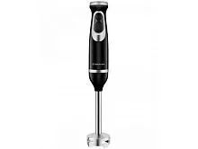 Купить  блендер brayer br 1249 в интернет-магазине iceteh.ru в Орске, Новотроицке, Гае, Домбаровском, Ясном, Адамовке, Кваркено!