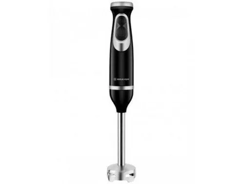 Купить блендер brayer br 1249 в интернет-магазине iceteh.ru в Орске, Новотроицке, Гае, Домбаровском, Ясном, Адамовке, Кваркено! Купить блендер brayer br 1249 в интернет-магазине iceteh.ru в Орске, Новотроицке, Гае, Домбаровском, Ясном, Адамовке, Кваркено!