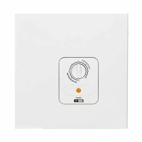 Купить  морозильный ларь leran cfr 290 w в интернет-магазине iceteh.ru в Орске, Новотроицке, Гае, Домбаровском, Ясном, Адамовке, Кваркено! фото 4