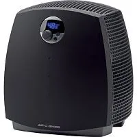 Купить  увлажнители и очистители воздуха мойка воздуха boneco aos 2055 d black в интернет-магазине iceteh.ru в Орске, Новотроицке, Гае, Домбаровском, Ясном, Адамовке, Кваркено!