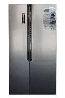 Купить  холодильник leran sbs 300 ix nf в интернет-магазине iceteh.ru в Орске, Новотроицке, Гае, Домбаровском, Ясном, Адамовке, Кваркено!