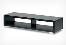 Купить  кронштейн для tv  holder tv-37140 черн в интернет-магазине iceteh.ru в Орске, Новотроицке, Гае, Домбаровском, Ясном, Адамовке, Кваркено!