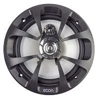 Купить  автоколонки econ els-603 в интернет-магазине iceteh.ru в Орске, Новотроицке, Гае, Домбаровском, Ясном, Адамовке, Кваркено!