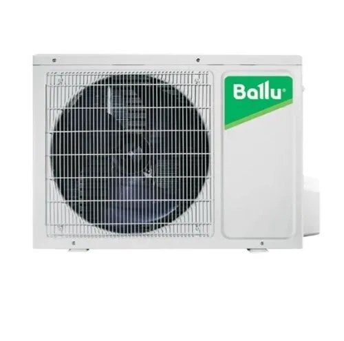 Купить  кондиционер ballu bso-09 hn 8_22y olympio edge r32 в интернет-магазине iceteh.ru в Орске, Новотроицке, Гае, Домбаровском, Ясном, Адамовке, Кваркено! фото 3